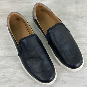 Ugg Casual Slip On Shoes